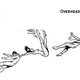 Holtz’s friend and then-coworker, Anthony Hon, made illustrations for Holtz’s pitch to demonstrate Alita in combat.